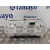 Cuadro Instrumentos para Suzuki Grand Vitara Jb (Jt)