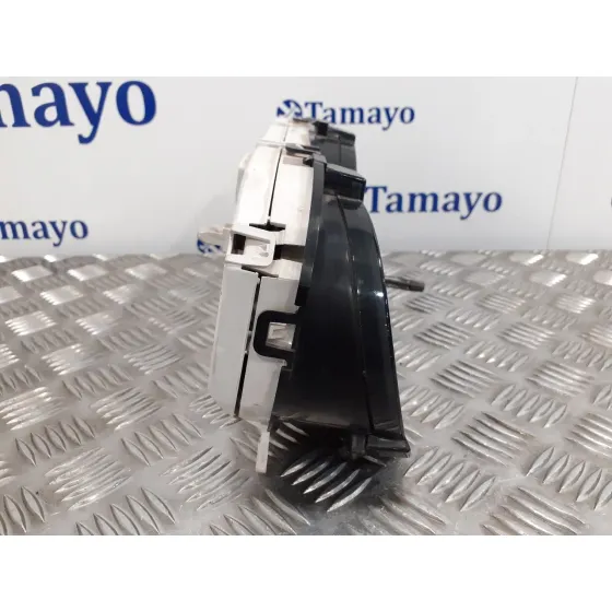 Cuadro Instrumentos para Suzuki Grand Vitara Jb (Jt)