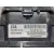 Cuadro Instrumentos para Suzuki Grand Vitara Jb (Jt)