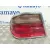 Piloto Trasero Izquierdo para Mercedes-Benz Clase E (W210) Berlina Diesel