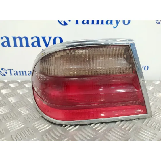 Piloto Trasero Izquierdo para Mercedes-Benz Clase E (W210) Berlina Diesel