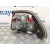 Piloto Trasero Izquierdo para Mercedes-Benz Clase E (W210) Berlina Diesel