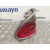 Piloto Trasero Izquierdo para Mercedes-Benz Clase E (W210) Berlina Diesel