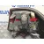 Piloto Trasero Izquierdo para Mercedes-Benz Clase E (W210) Berlina Diesel
