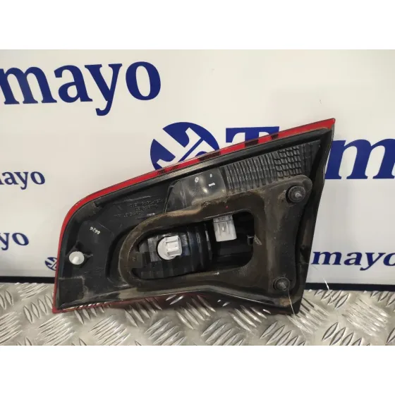 Piloto Trasero Izquierdo Interior para Renault Koleos