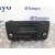 Sistema Audio / Radio Cd para Audi A1 (8X)
