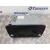 Sistema Audio / Radio Cd para Audi A1 (8X)