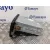 Sistema Audio / Radio Cd para Audi A1 (8X)