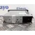 Sistema Audio / Radio Cd para Audi A1 (8X)