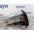 Sistema Audio / Radio Cd para Audi A1 (8X)