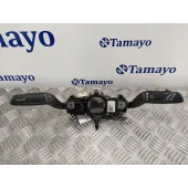 Mando Multifuncion para Audi A1 (8X)