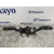 Mando Multifuncion para Audi A1 (8X)