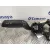Mando Multifuncion para Audi A1 (8X)
