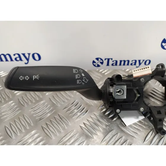 Mando Multifuncion para Audi A1 (8X)