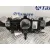 Mando Multifuncion para Audi A1 (8X)