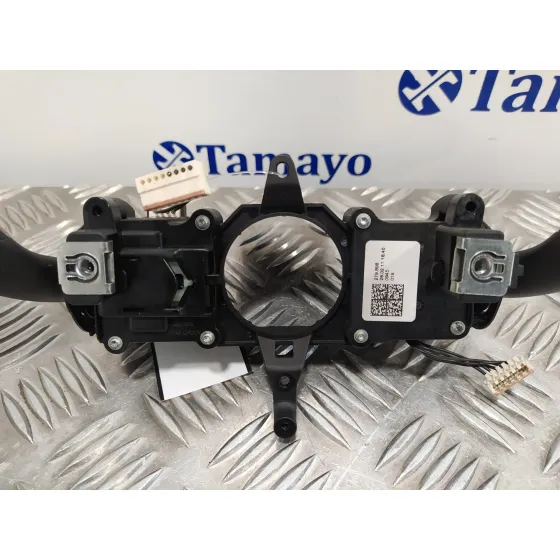 Mando Multifuncion para Audi A1 (8X)