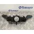Mando Multifuncion para Audi A1 (8X)