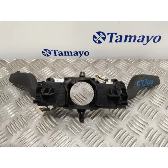 Mando Multifuncion para Audi A1 (8X)