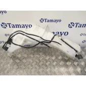 Deposito Limpia para Ford Kuga (Cbv)