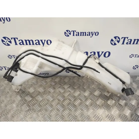 Deposito Limpia para Ford Kuga (Cbv)