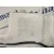 Deposito Limpia para Ford Kuga (Cbv)