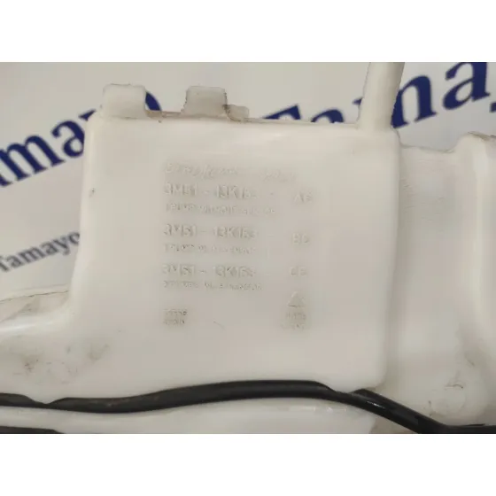 Deposito Limpia para Ford Kuga (Cbv)
