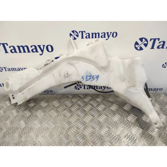 Deposito Limpia para Ford Kuga (Cbv)