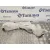 Deposito Limpia para Ford Kuga (Cbv)