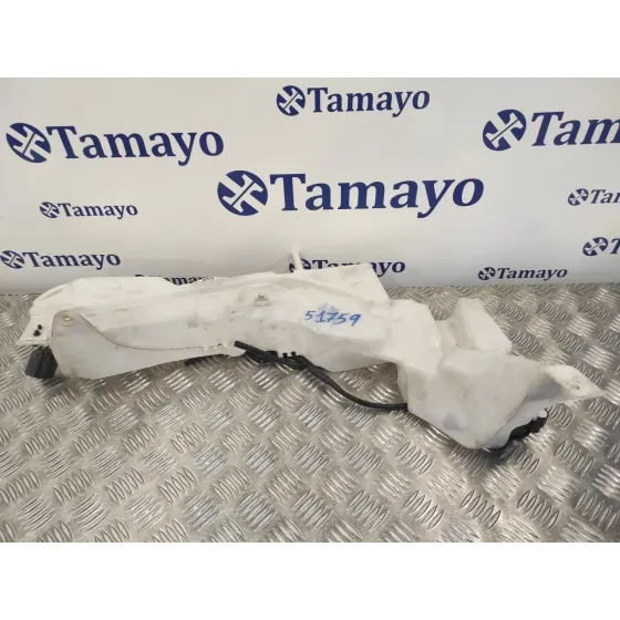 Deposito Limpia para Ford Kuga (Cbv)