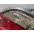 Piloto Trasero Derecho Interior para Mercedes-Benz Clase E (W210) Berlina Diesel