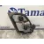 Piloto Trasero Derecho Interior para Mercedes-Benz Clase E (W210) Berlina Diesel