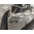 Piloto Trasero Derecho Interior para Mercedes-Benz Clase E (W210) Berlina Diesel