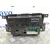 Mando Calefaccion / Aire Acondicionado para Suzuki Grand Vitara Jb (Jt)