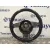 Volante para Audi A1 (8X)