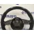 Volante para Audi A1 (8X)