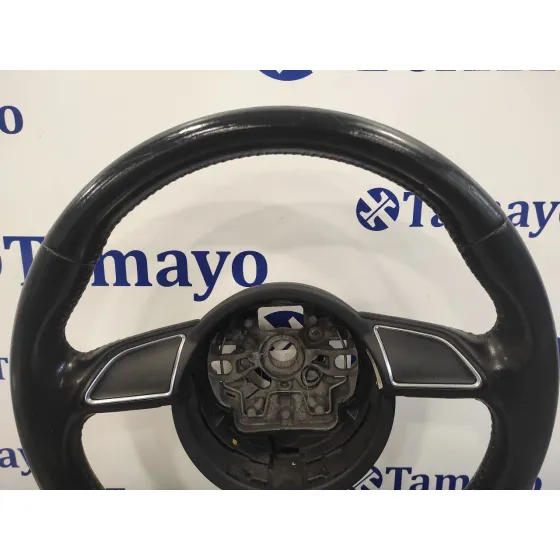 Volante para Audi A1 (8X)