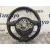 Volante para Audi A1 (8X)