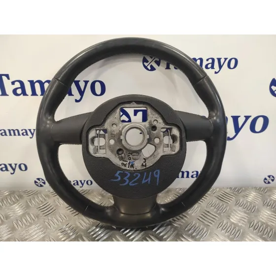 Volante para Audi A1 (8X)