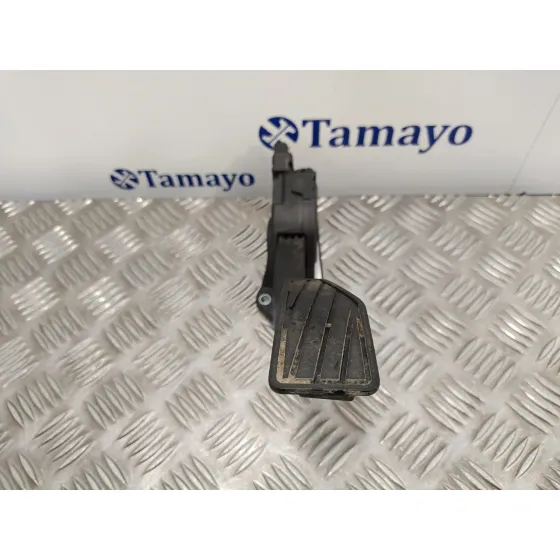 Potenciometro Pedal para Suzuki Grand Vitara Jb (Jt)
