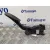 Potenciometro Pedal para Suzuki Grand Vitara Jb (Jt)