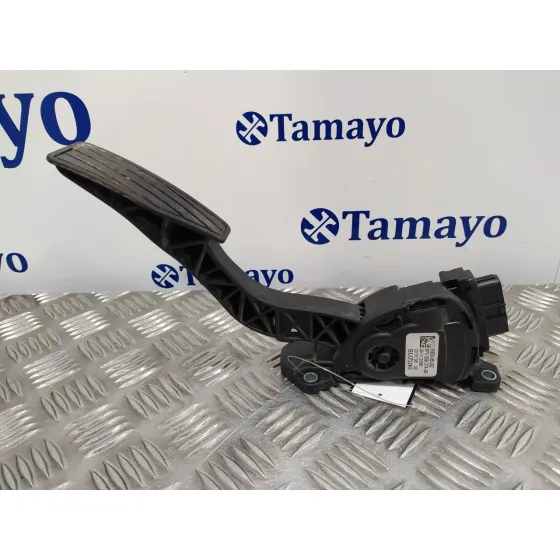 Potenciometro Pedal para Suzuki Grand Vitara Jb (Jt)