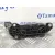 Potenciometro Pedal para Suzuki Grand Vitara Jb (Jt)
