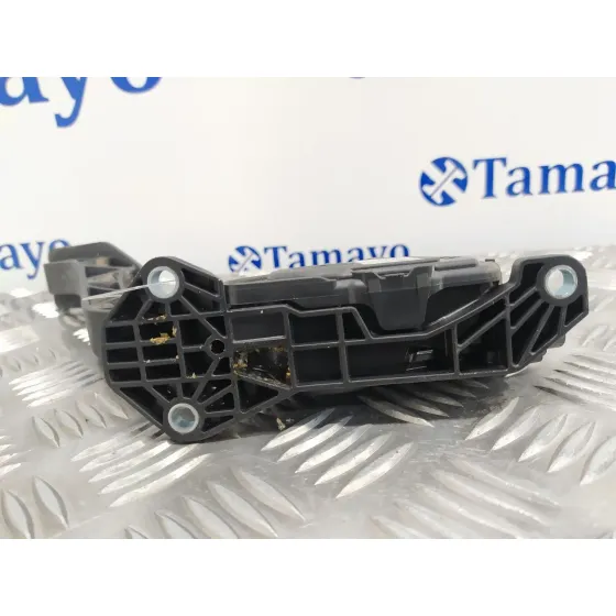 Potenciometro Pedal para Suzuki Grand Vitara Jb (Jt)