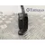 Potenciometro Pedal para Suzuki Grand Vitara Jb (Jt)