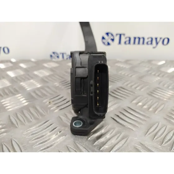 Potenciometro Pedal para Suzuki Grand Vitara Jb (Jt)