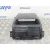 Rejilla Aireadora para Suzuki Grand Vitara Jb (Jt)