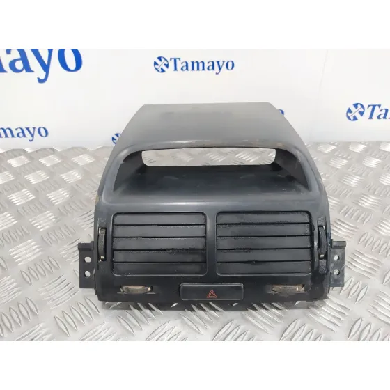 Rejilla Aireadora para Suzuki Grand Vitara Jb (Jt)