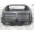 Rejilla Aireadora para Suzuki Grand Vitara Jb (Jt)