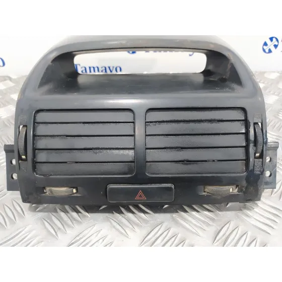 Rejilla Aireadora para Suzuki Grand Vitara Jb (Jt)
