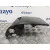 Rejilla Aireadora para Suzuki Grand Vitara Jb (Jt)
